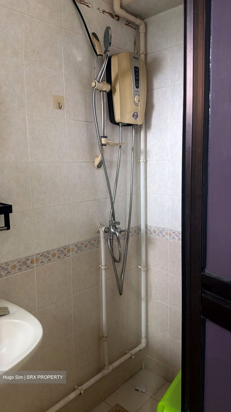 Blk 692A Choa Chu Kang Crescent (Choa Chu Kang), HDB 4 Rooms #603114491